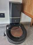 iRobot Rumba S9+