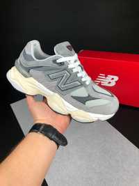 БЕЗ Предоплат, Кросівки New Balance 9060, New Balance 9060