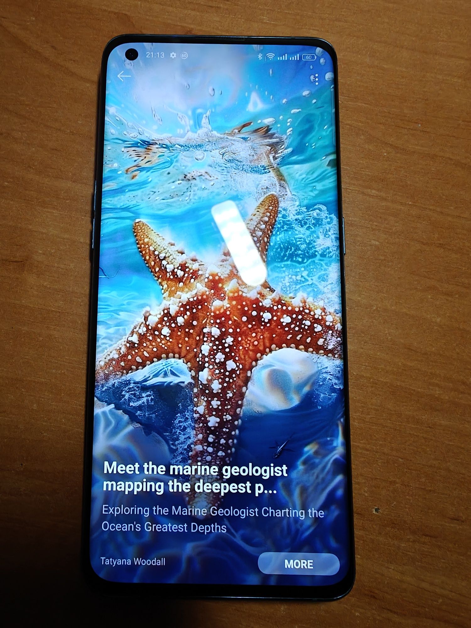 OPPO Find X3 Pro, 2 сім, 12/256 ГБ