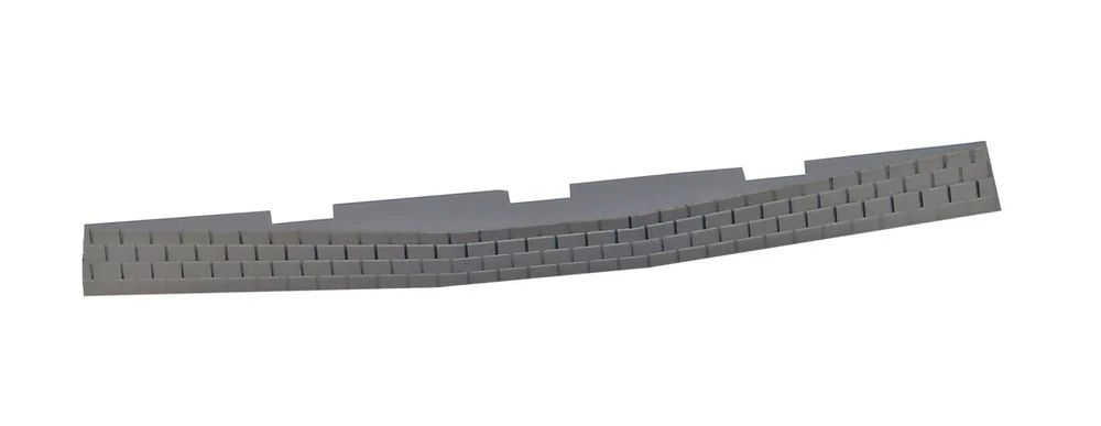 Piko 55442 - Podstawa cokół pod napędy WL/WR