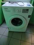 Pralka Samsung 45