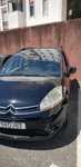 Citroën C4 Grand Picasso 1.6 HDi 2007