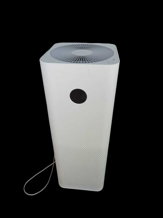 Oczyszczacz powietrza Xiaomi Mi Air Purifier Pro