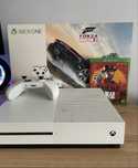 Konsola Xbox one S