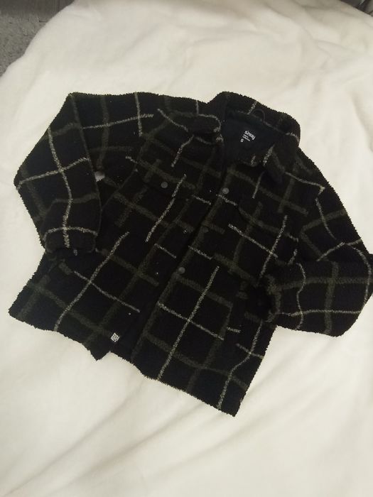 Шубка Тедді,куртка,шубка