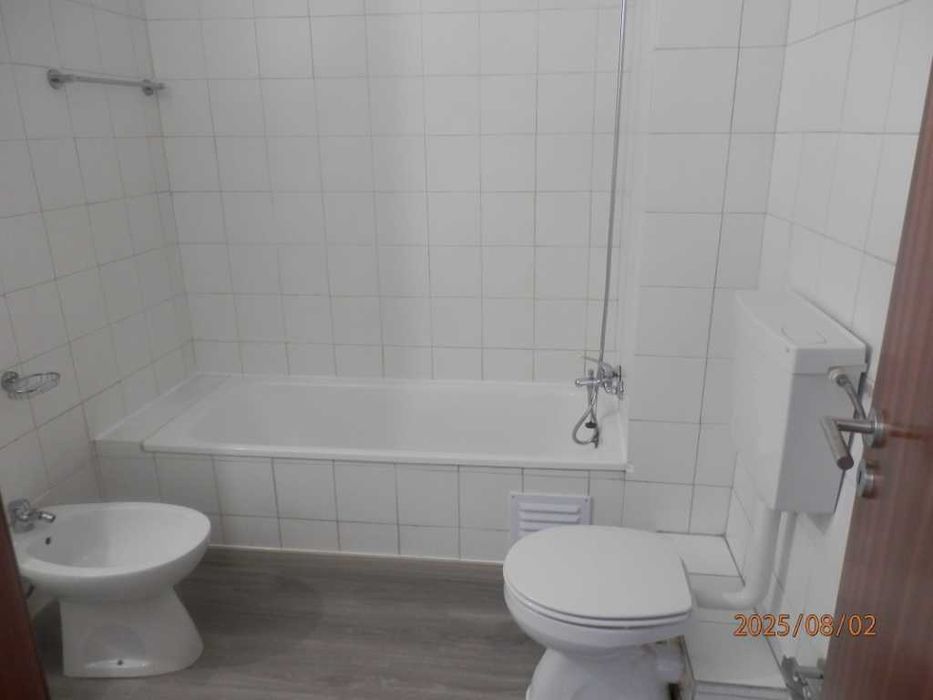 Apartamento T1 na Praia da Rocha - Portimão