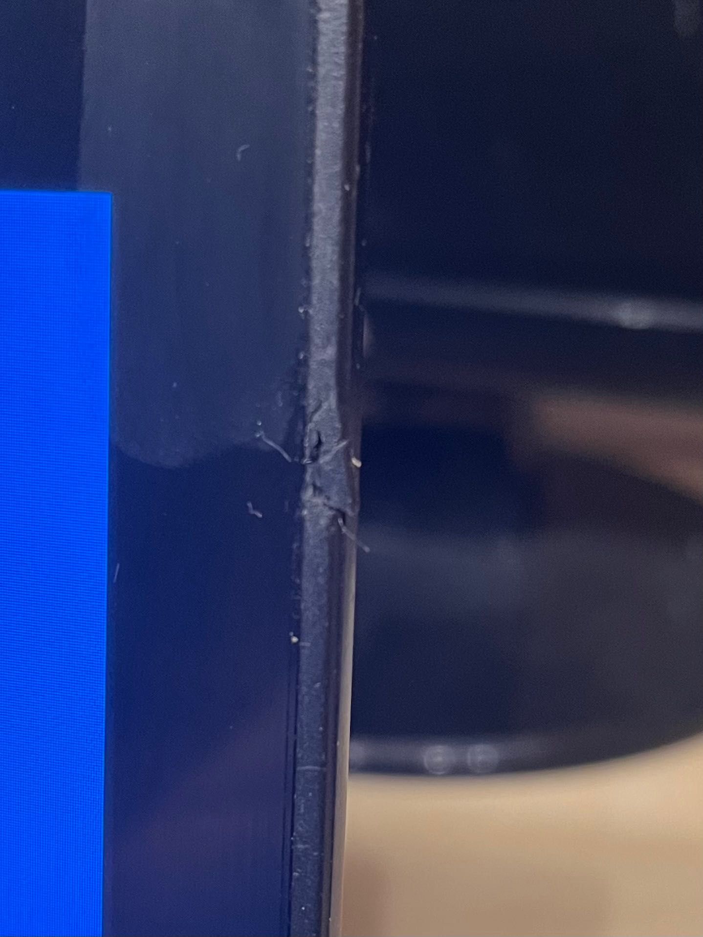 Laptop tablet Lenovo