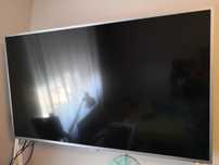 Telewizor Phlilips PUS49 6561/12 4K , Android , Ambilight