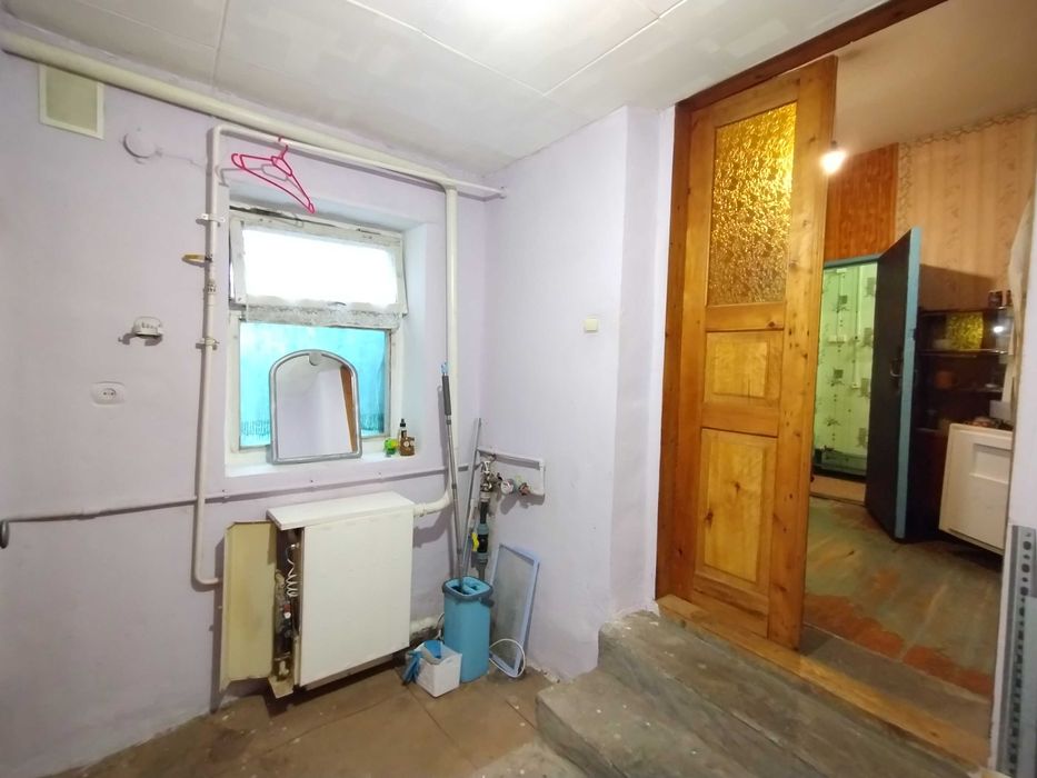 Прев'ю фото 11