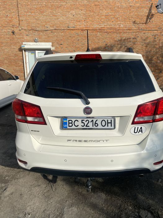 Терміново продам своє авто!