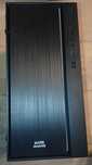 Obudowa PC Mars Gaming MCM Window Mini Tower