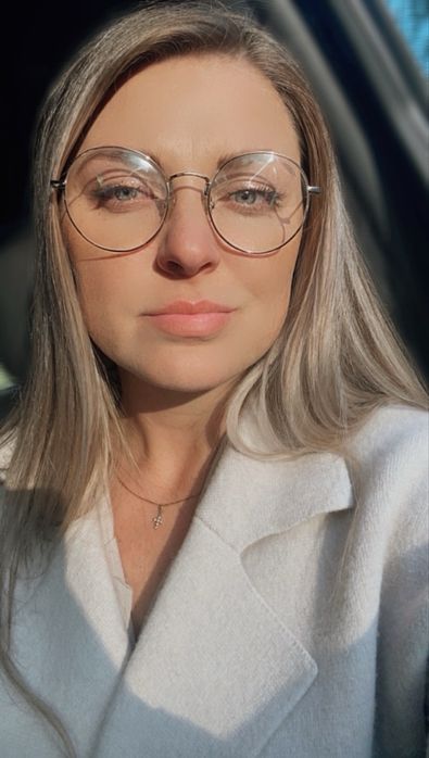 Masaż relaksacyjny,sportowy,leczniczy, klasyczny/mgr fizjoterapii