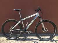 Bicicleta btt Scott