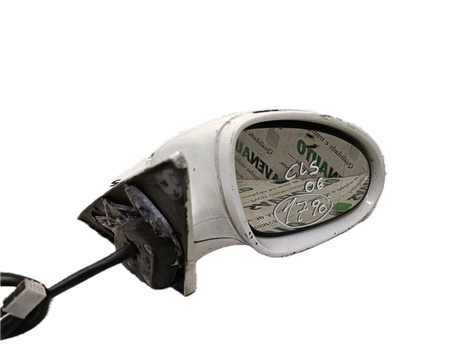 Retrovisor / espelho direito MERCEDES-BENZ CLS (C219)