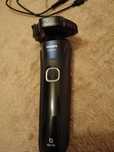 Golarka PHILIPS Series 5000 SkinIQ S5885/10