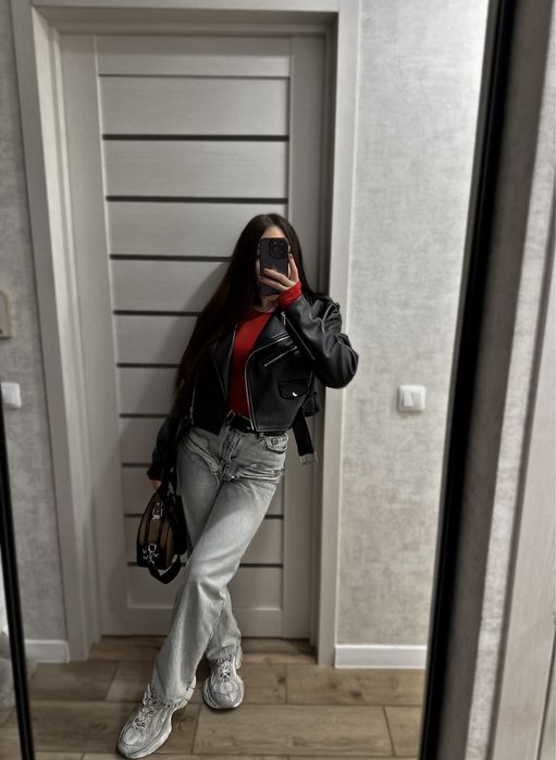 Массаж Кропивницкий