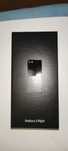 Samsung Galaxy Z Flip5 8/512 GB 5G Grafit IPX8 120 Hz UHD 4K BT 5.3 Qi