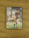 Gra FIFA 16 na PC