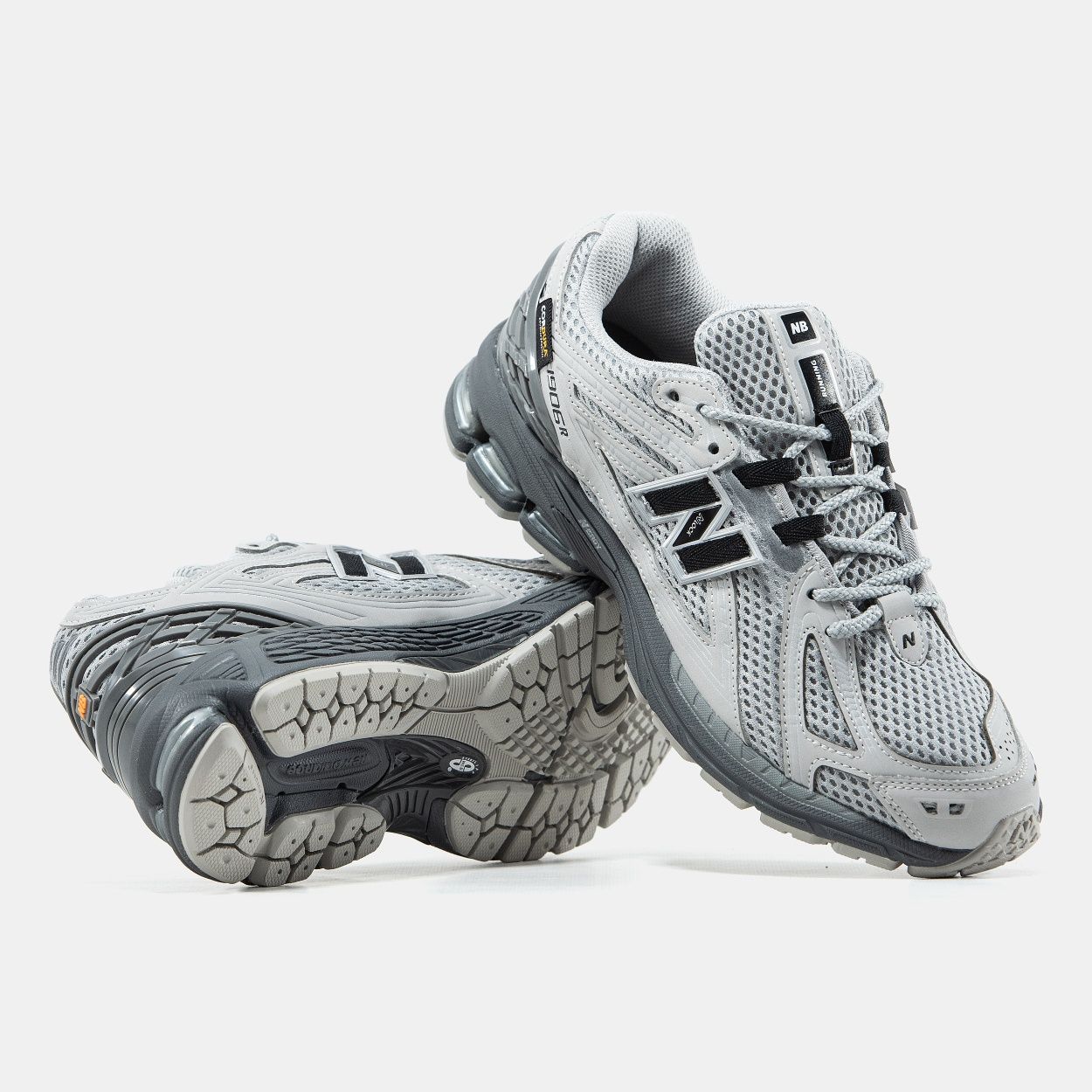Кросівки чоловічі New Balance 1906R Cordura 40-45р