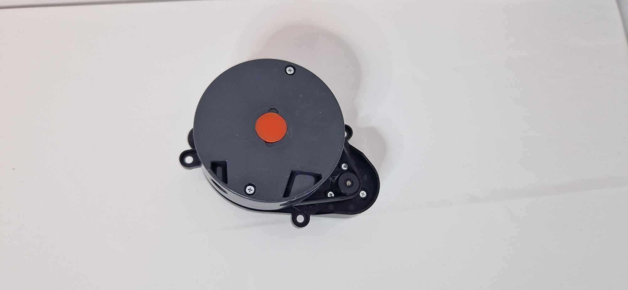 Laser LDS do Roborock LDS04RR do serii S7MaxV/Q5/Q7/S8