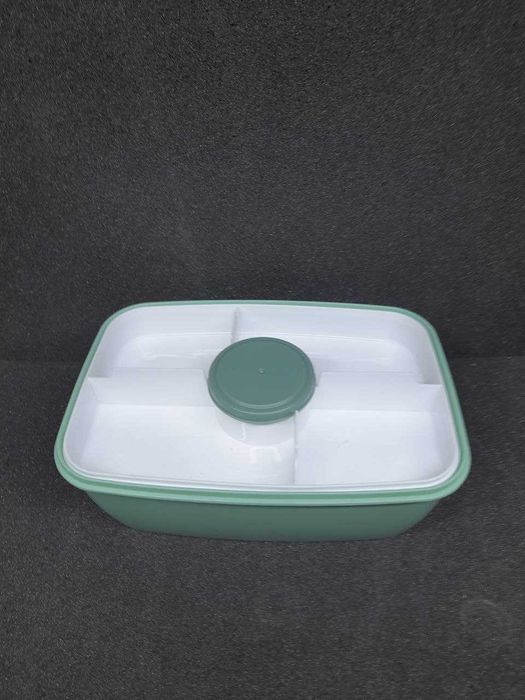 Ланч бокс Bugucat Bento Box 2000 мл