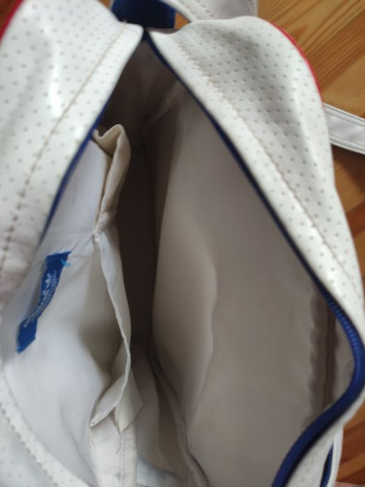 Torba  sportowa Adidas