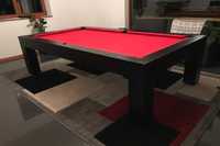 MESA SNOOKER - Aljezur