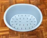 Cama para gato/cão