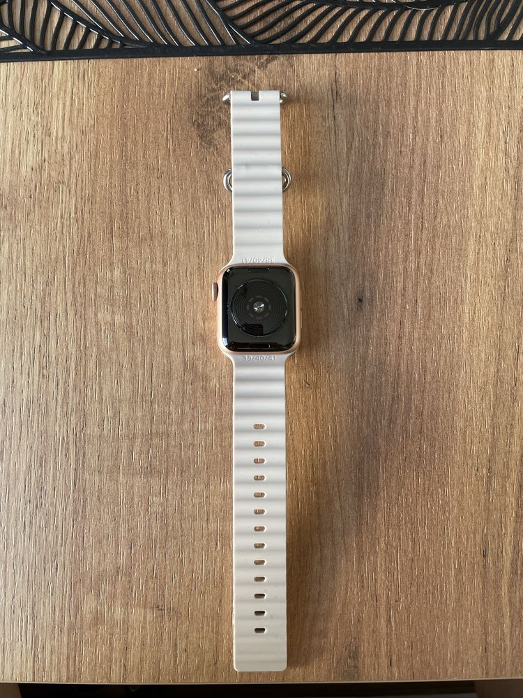 Apple Watch SE 1gen.