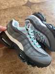 Красовки Nike air max 95 взуття наук аір Макс 95