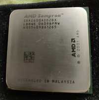 Процессор AMD Sempron