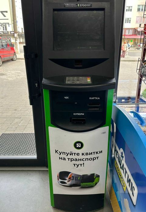 Оренда офісних приміщень преміум класу