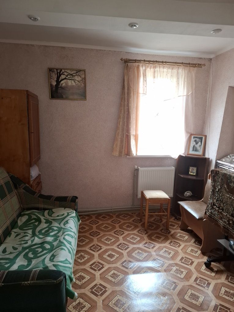 Продаж дома, район вул.Авіаційна.
