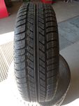 185/65R15 Targum AS3 lato bieżnikowane nowe