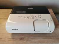 Projektor Epson EMP-S52