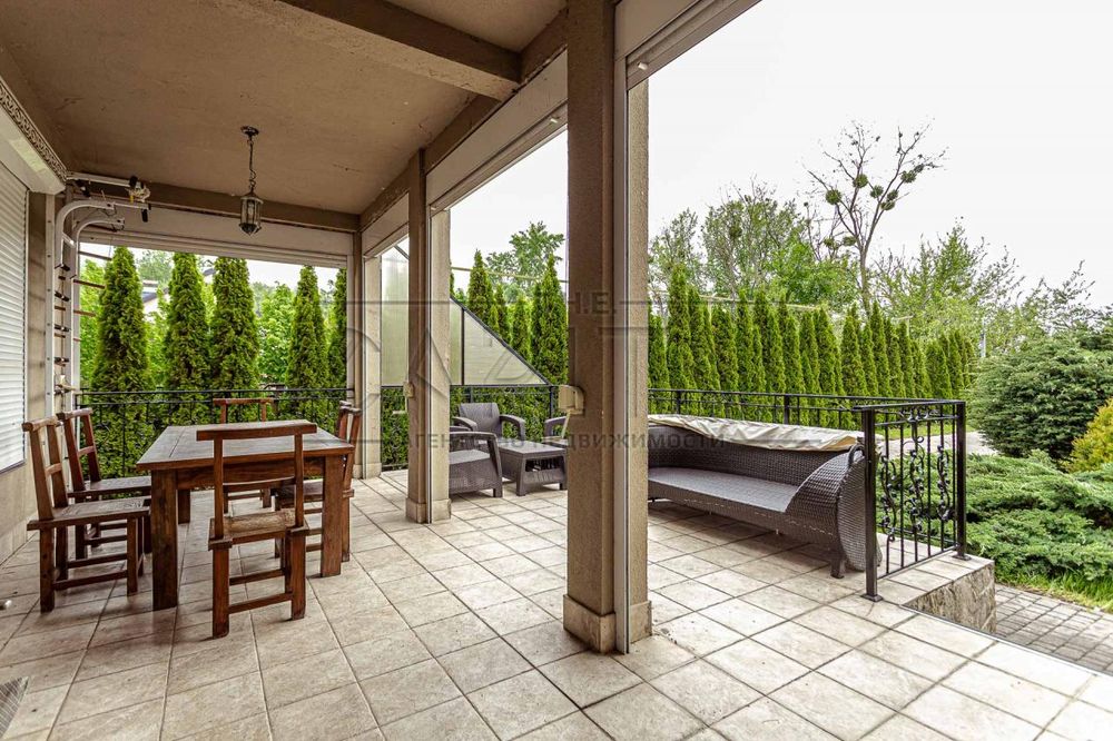 Аренда дома,  г. Кийлов, Бориспольский р-н