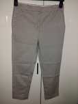 H&M cygaretki motylki 36/38
