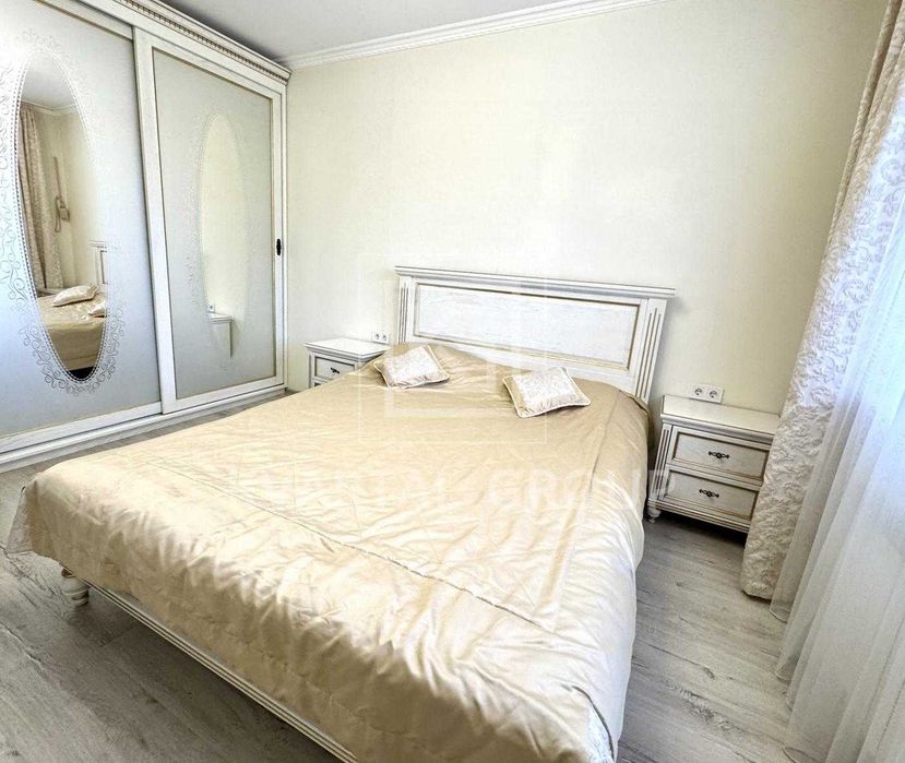 Дуплекс в Центральній частині Бучі! РОЗТЕРМІНУВАННЯ! СЕРТИФІКАТ!