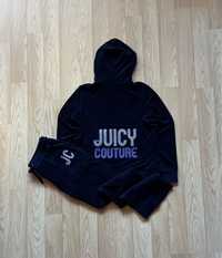 Спортивний костюм Juicy Couture