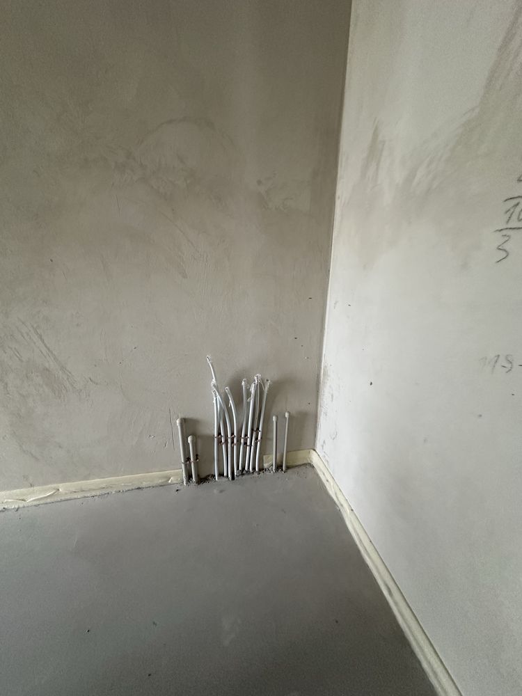 Шок ціна! Продаж 1к. В ЦЕНТРі!!! переуступка _ Л