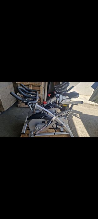 Bicicletas BH usadas