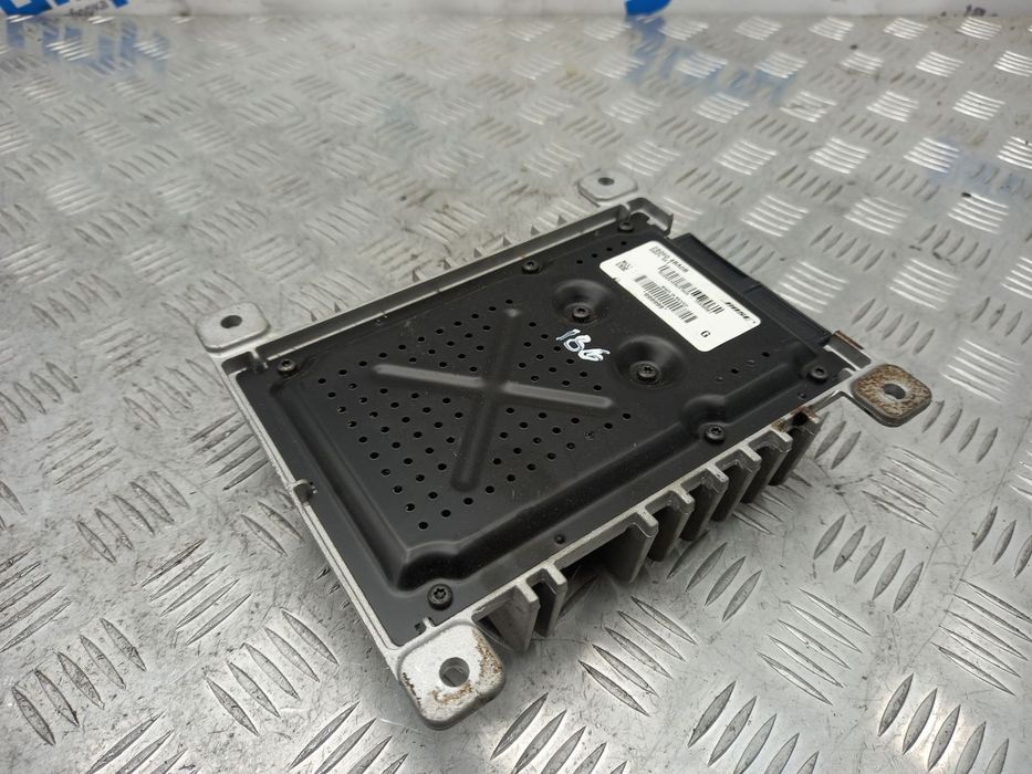 Усилитель звука 280604BA0B для Nissan Rogue T32 2013-2021