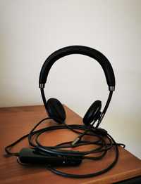 Plantronics Blackwire C725