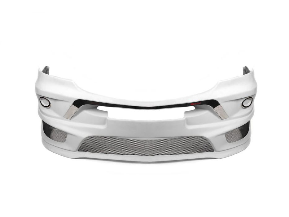 Mercedes Sprinter W906 Передній бампер AMG (2013+)