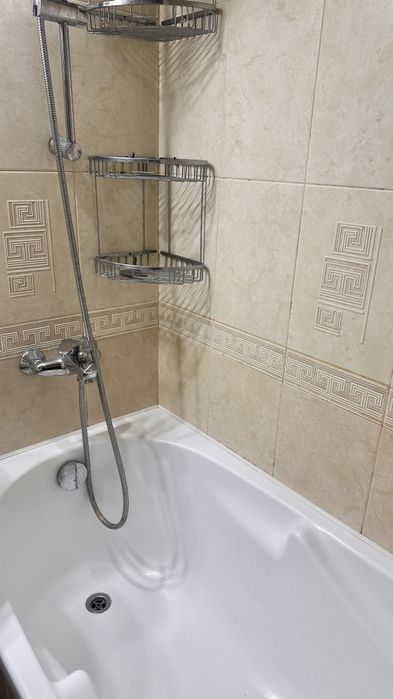 Продажа 2 комнатной квартиры на Одесской.