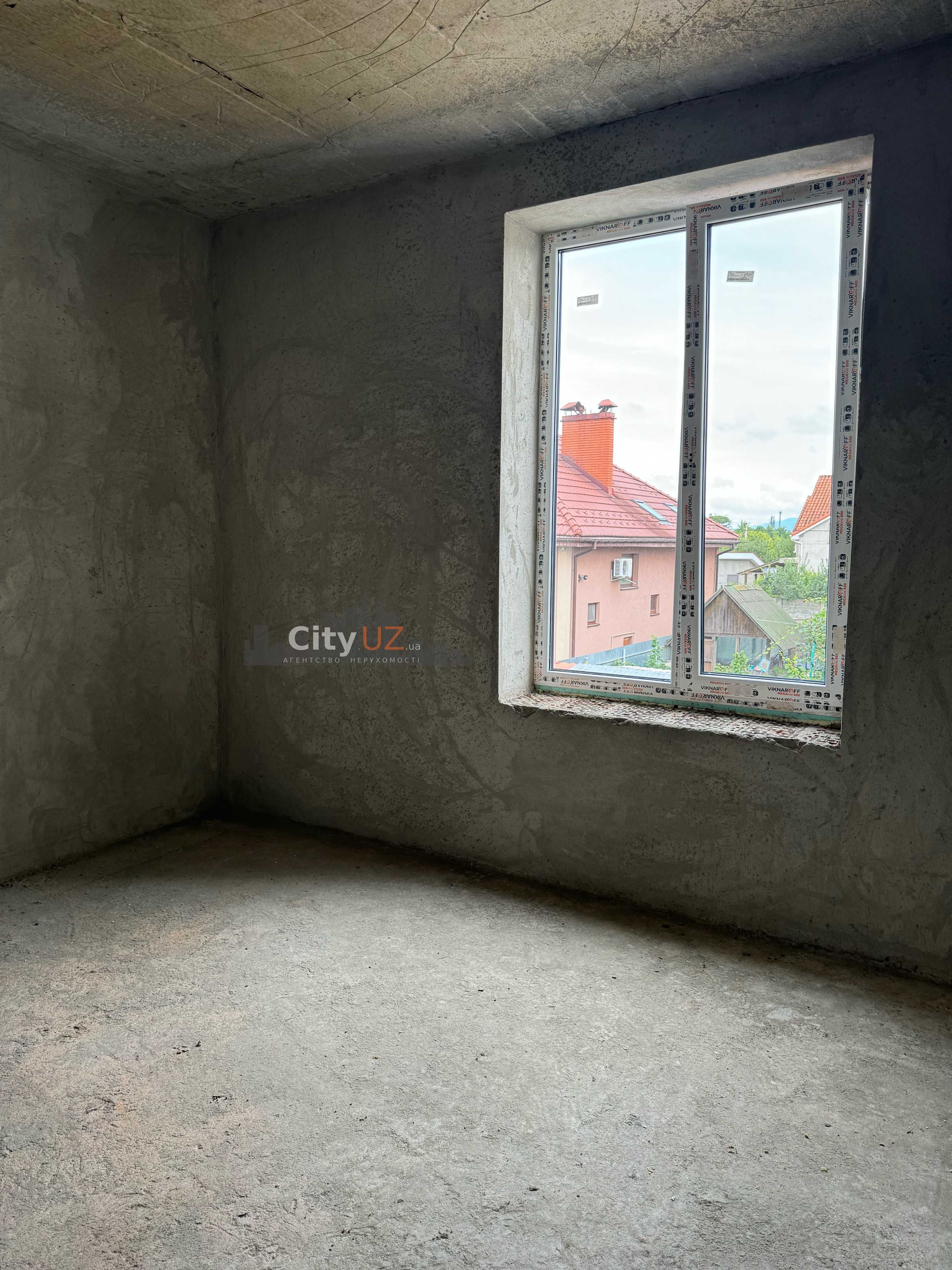 Продаж сучасного, якісного дуплексу в р-ні Садовий