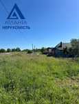 Продам земельну ділянку 12 сотих с.Небіжка (під забудову)