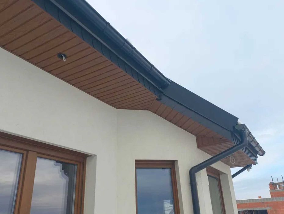 elewacje Gniezno termomodernizacja ocieplenia docieplenia termin 2025