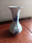 Jarra de porcelana