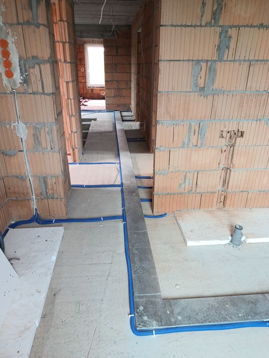 Elektryk usługi elektryczne instalacje elektryczne